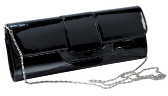 Den perfekta festväskan