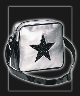 Rockig väska från Odium