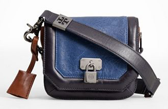 Tory Burch väska